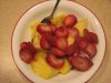 fruit 002.jpg