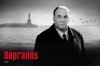 pp32738-sopranos-poster.jpg