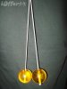 vintage-click-clacks-balls-string-toy-1960-s-epic-fun-9139.jpg