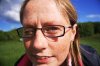 156631938_46b65d6701.jpg