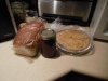 apple butter 003.jpg
