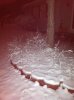 snow AM.jpg