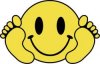 Smile0009_medium.jpg