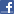 icon-facebook.gif