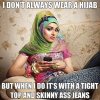hijab.jpg