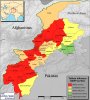 NWFP-redmap-taliban.jpg