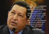 hugo chavez.jpg
