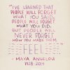 Quote Maya Angelou.jpg