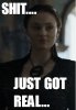 Sansa Meme.jpg