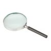 magnifying glass.jpg magnifying glass.jpg
