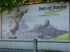 Jesus plays football in Austria.jpg