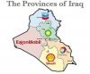 Iraq provinces.jpg