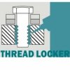 thread-lockers-250x250.jpg