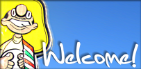main_title_image_welcome.png