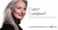 dove-grey-gorgeouspreview1.jpg