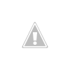 1135-779746.png