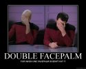 75292-DoubleFacePalm.jpg