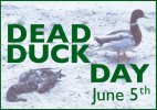 deadduckdaylogogreenjune5.jpg