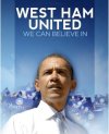west-ham-united-barack-obama.jpg