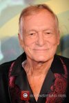 hugh-hefner_3413769.jpg