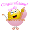Congrats_Baby_Girl.gif