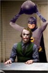 adam-west-dark-knight-joker-13001459331.jpg