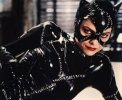 350px-MichellePfeifferCatwoman%5B1%5D.jpg