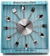 kitchen-cutlery-clock.jpg