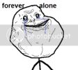 ForeverAlone.png ForeverAlone.png