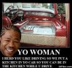 Xzibit.jpg