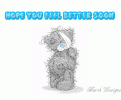 Feel-Better.gif