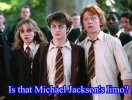 linda-randall-squidoo-2-harry-potter-funny-jokes1.jpg