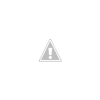 2631_14f6.png
