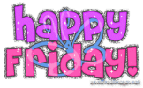 friday_01.gif