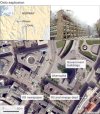 _54221892_oslo_blast_464map.jpg