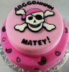 Pink_Pirate_Birthday_Cake.241205332_std.jpg