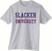 SLACKER-U-gray-t-shirt-300dpi.jpg