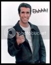 TheFonz.jpg