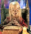 Crypt_Keeper_9572.jpg