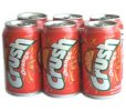 orangecrushcans.jpg