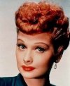 lucille_ball.jpg