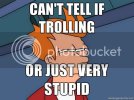 Cant-tell-if-trolling-or-just-very-stupid.jpg