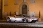 26-pagani-huayra_174045.jpg