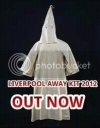 liverpool-1.jpg