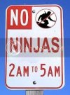 no-ninjas.jpg