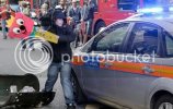 london8.jpg