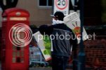 london6.jpg