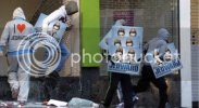 london5.jpg