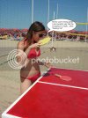 pingpong1c2.jpg pingpong1c2.jpg