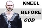 Kneel-Before-Zod.jpg